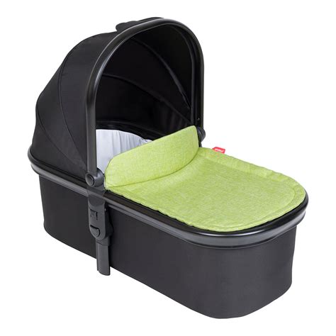 phil and teds nz|phil&teds – babycity.